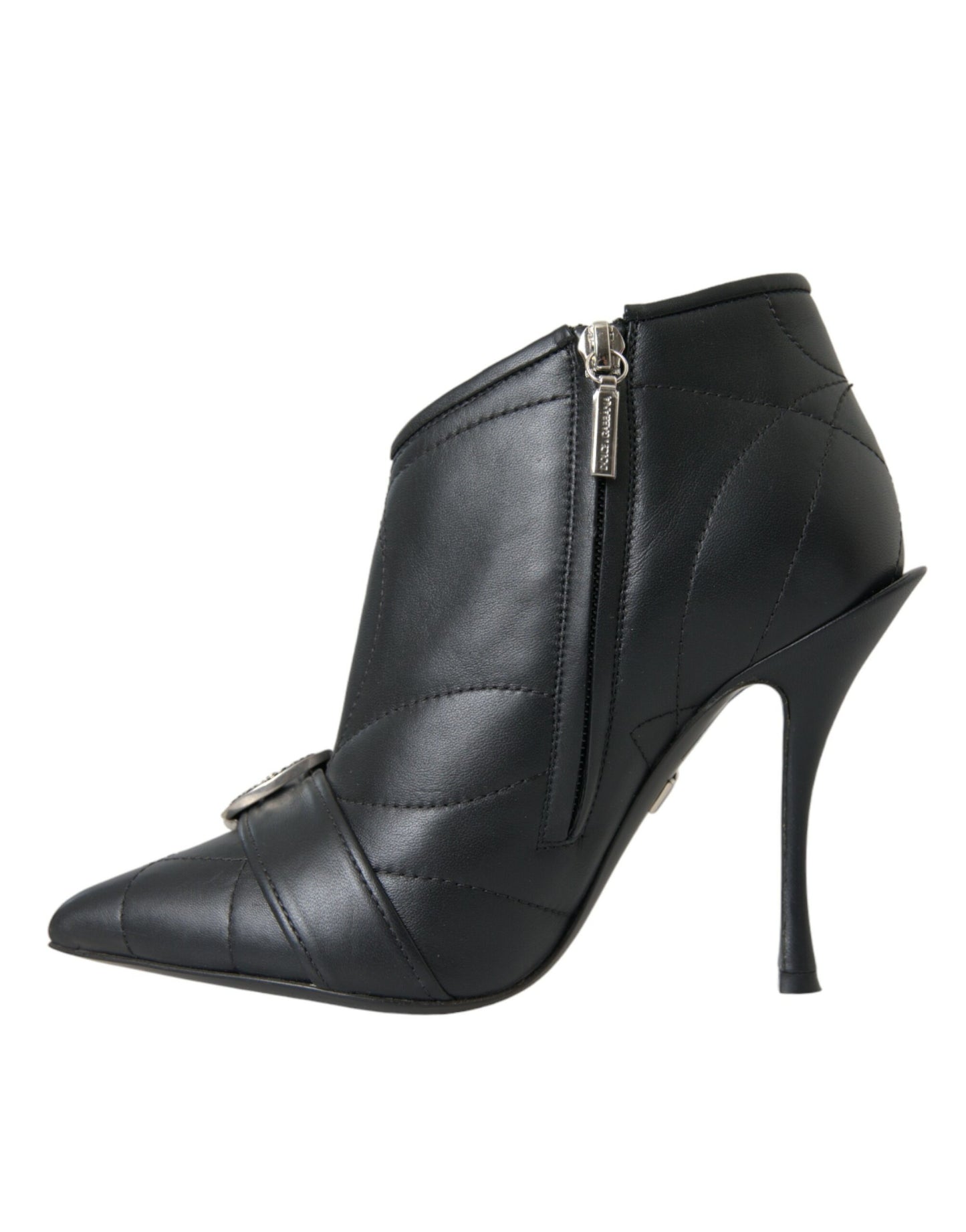 Dolce &amp; Gabbana ankle boots - women