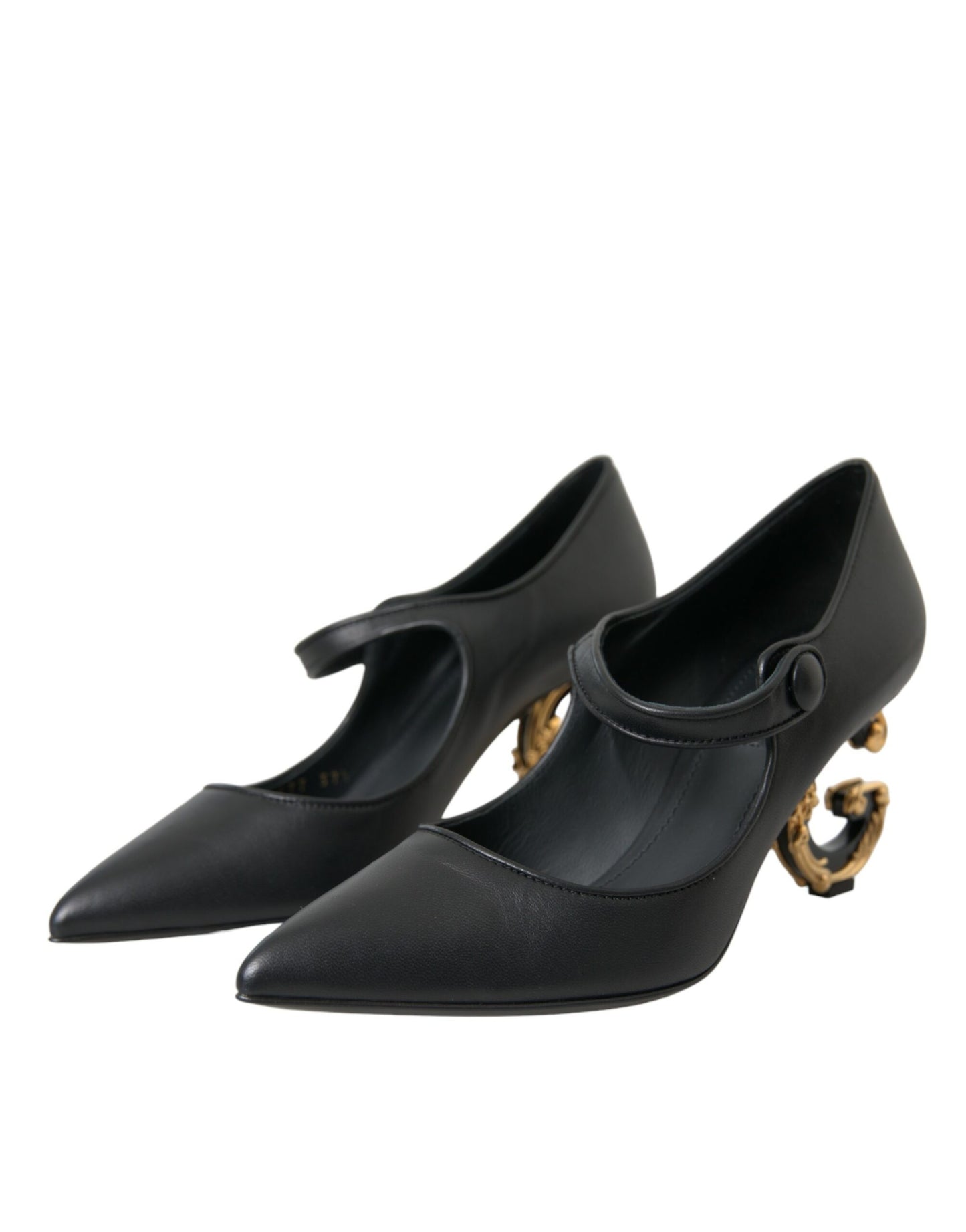 Dolce & Gabbana Pumps - Damen