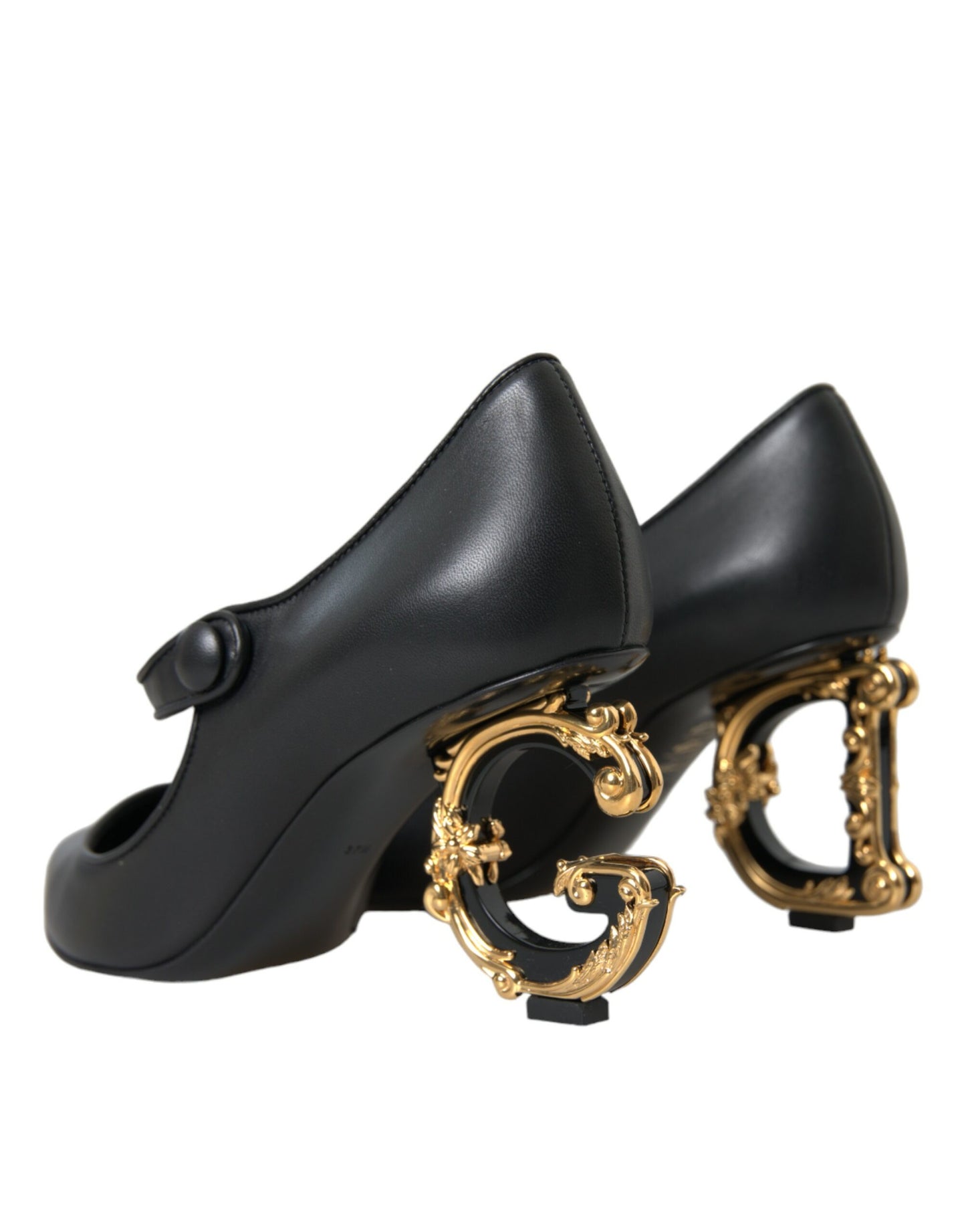 Dolce & Gabbana Pumps - Damen