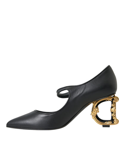 Dolce & Gabbana Pumps - Damen