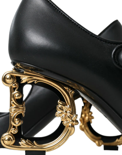 Dolce & Gabbana Pumps - Damen