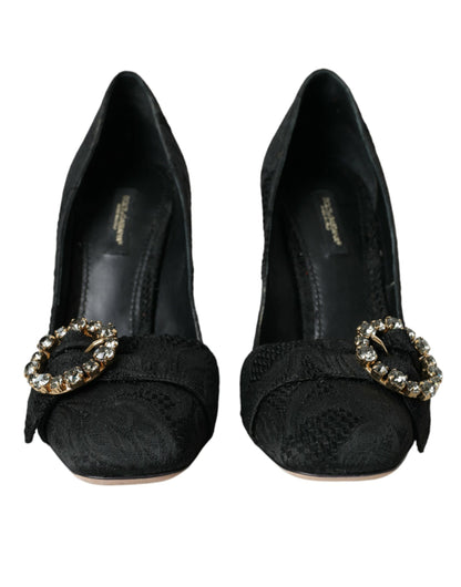 Dolce & Gabbana Pumps - Damen