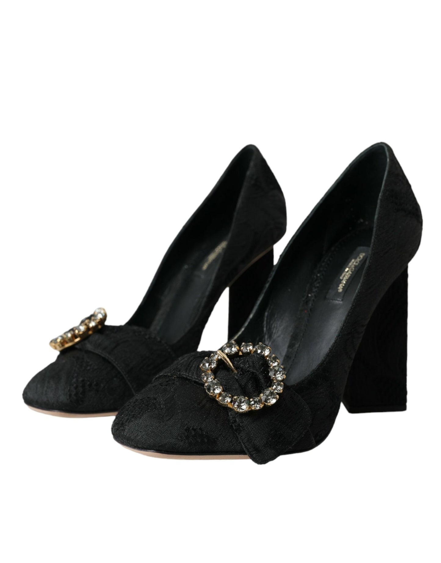 Dolce & Gabbana Pumps - Damen