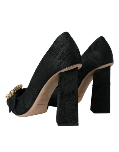 Dolce & Gabbana Pumps - Damen