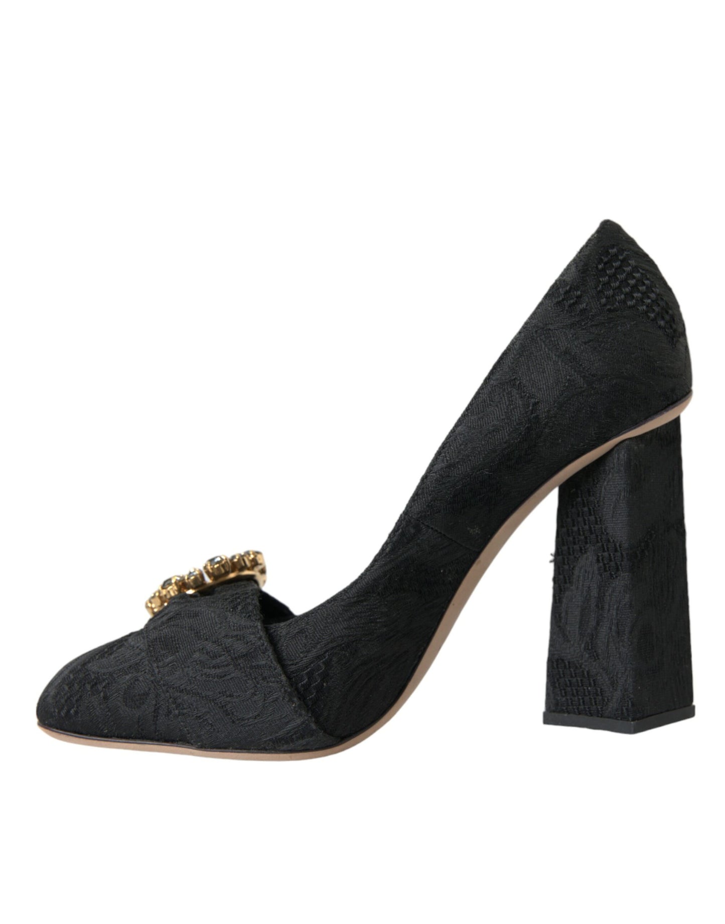 Dolce & Gabbana Pumps - Damen