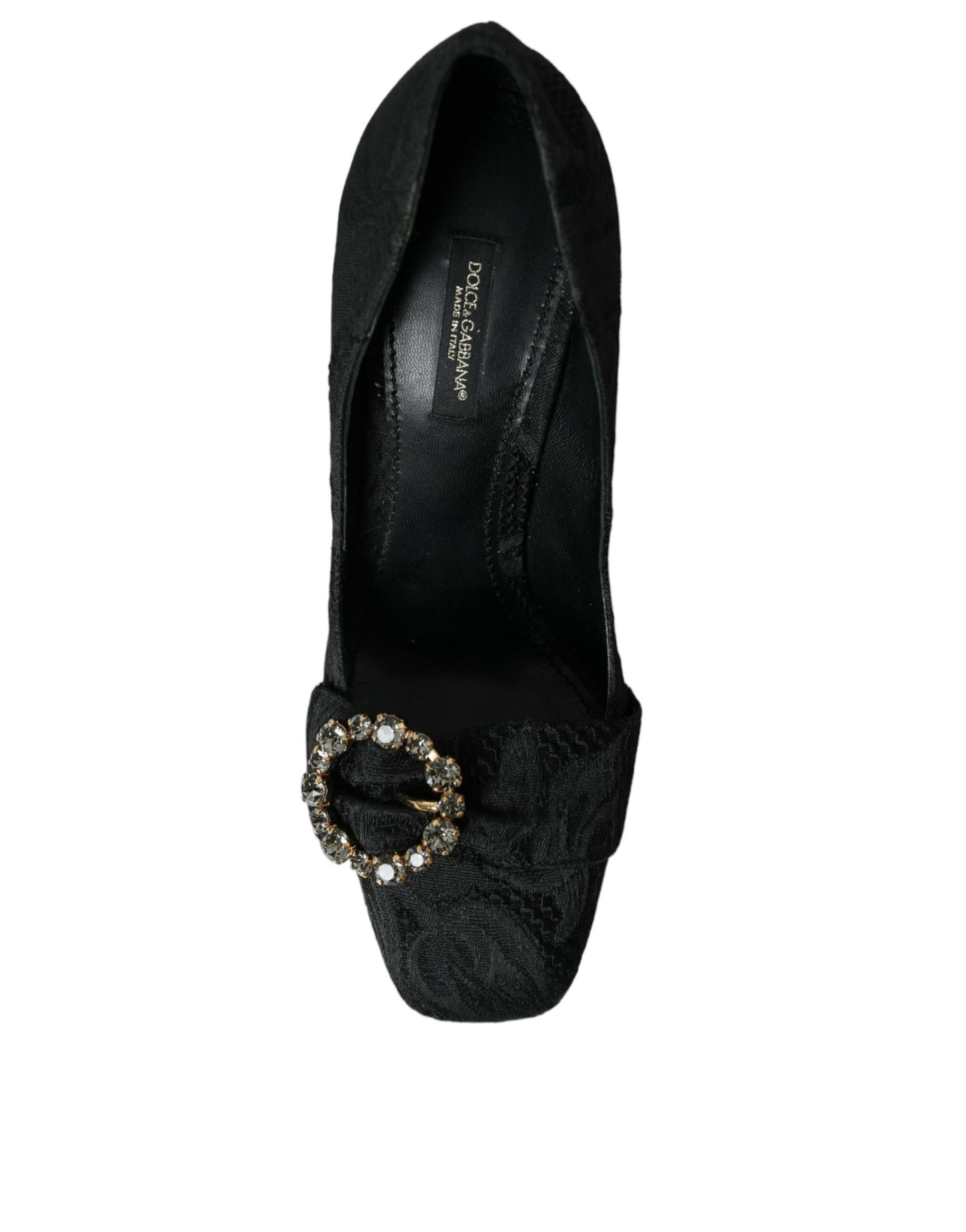 Dolce & Gabbana Pumps - Damen