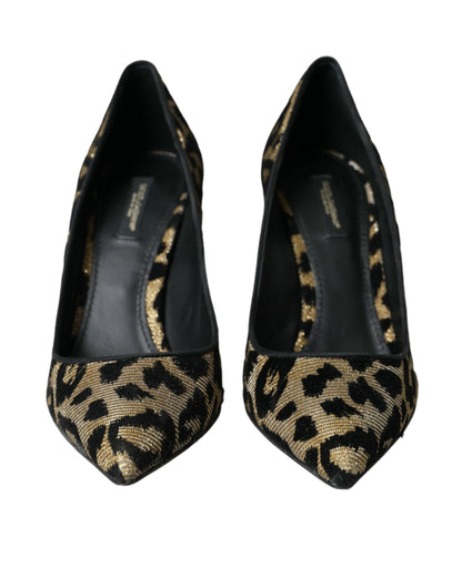 Dolce & Gabbana Pumps - Damen