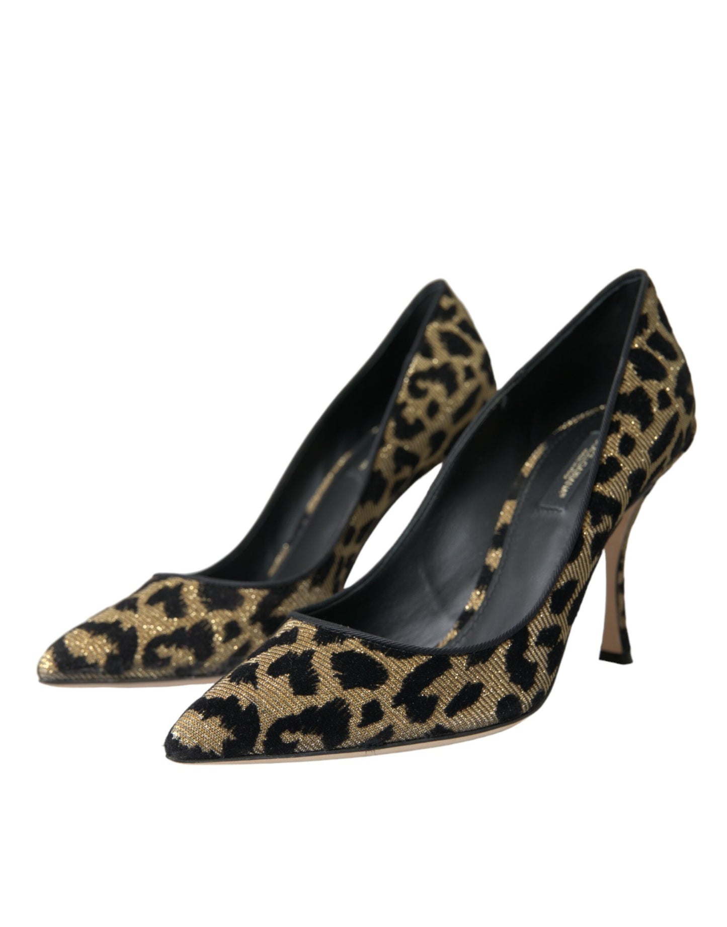 Dolce & Gabbana Pumps - Damen