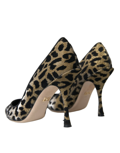 Dolce & Gabbana Pumps - Damen