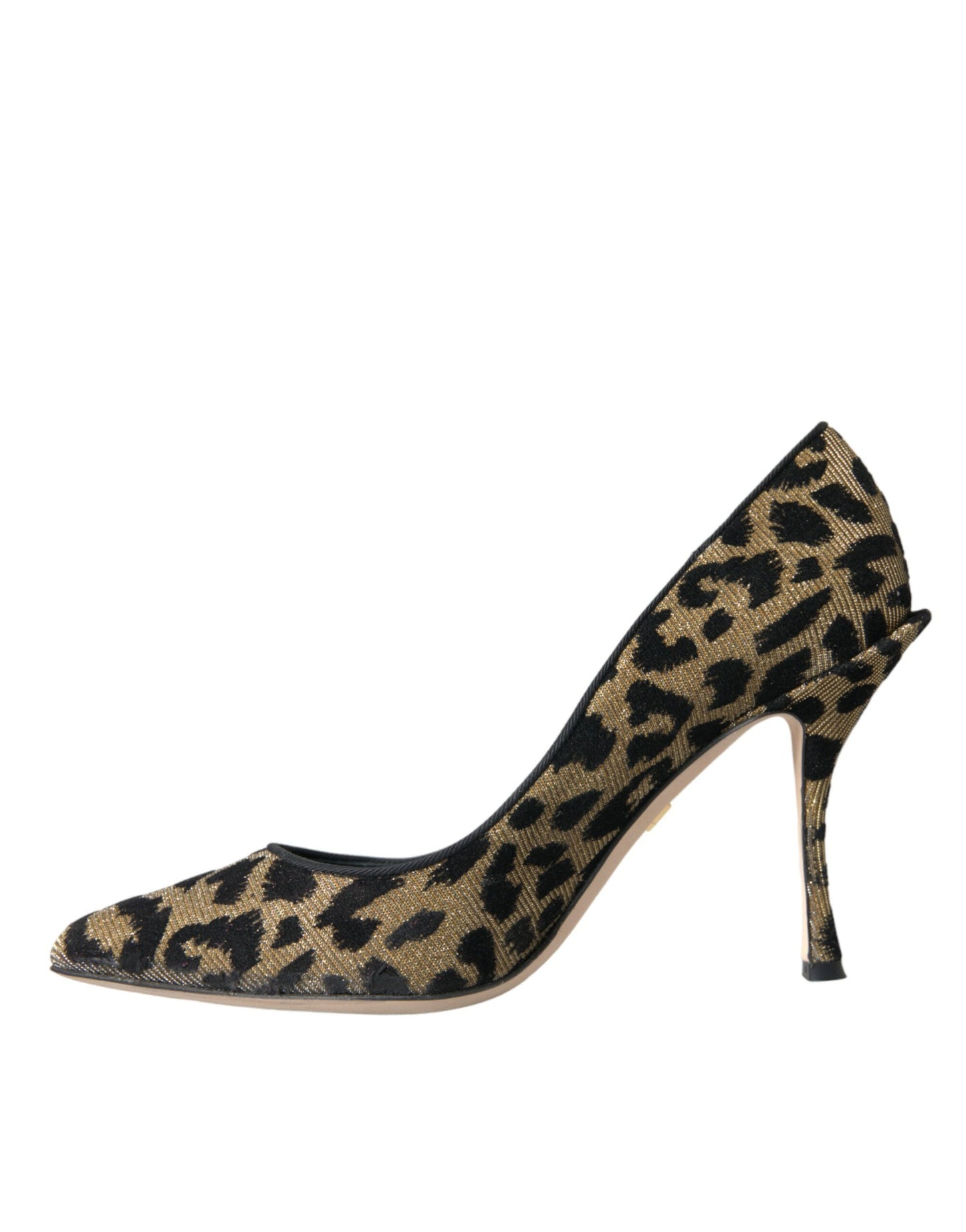 Dolce & Gabbana Pumps - Damen