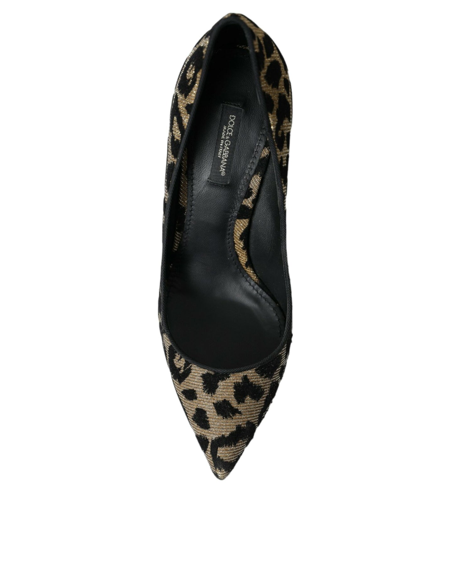 Dolce & Gabbana Pumps - Damen