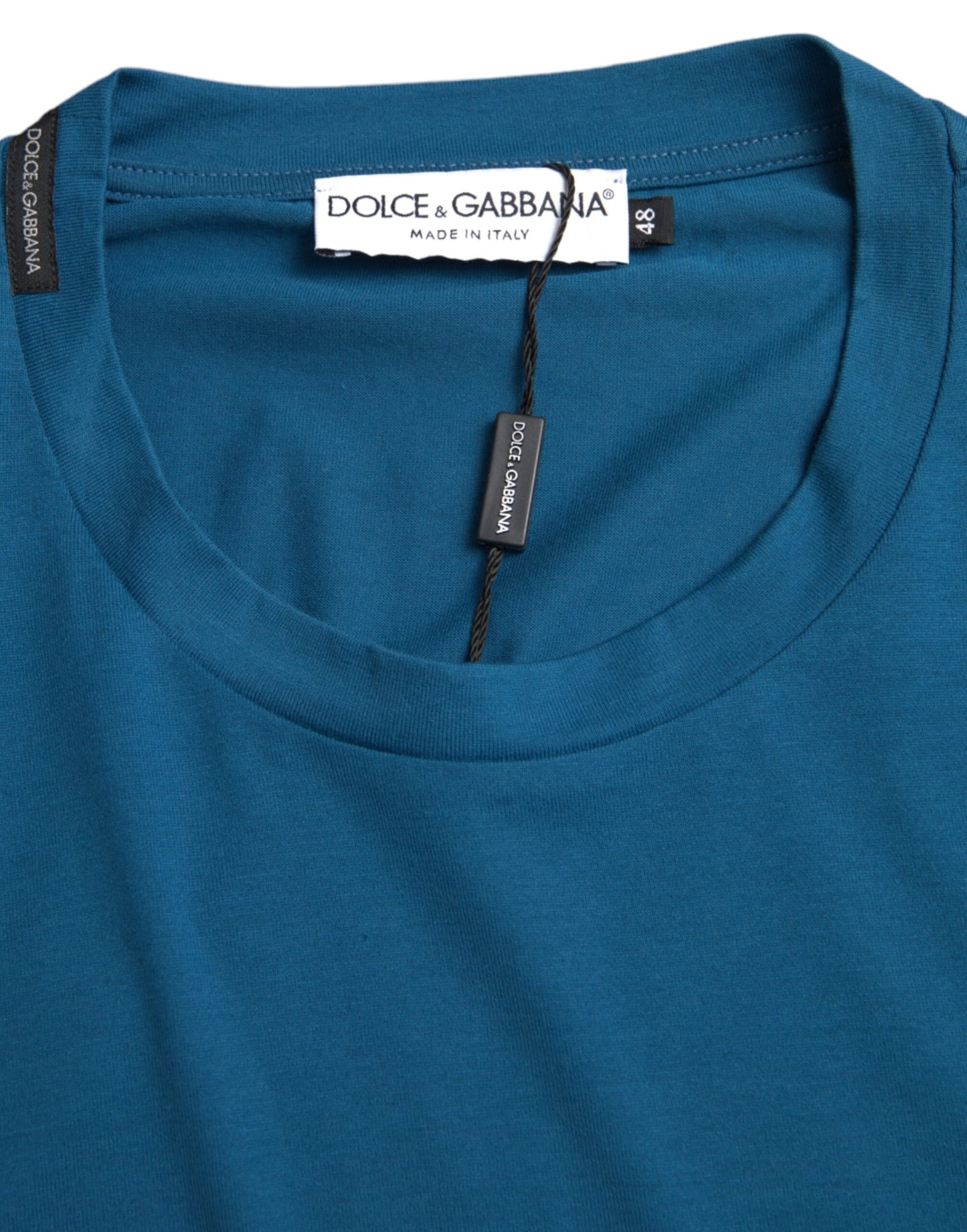 Dolce &amp; Gabbana T-Shirt - Men