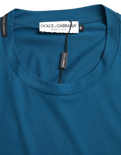 Dolce &amp; Gabbana T-Shirt - Men