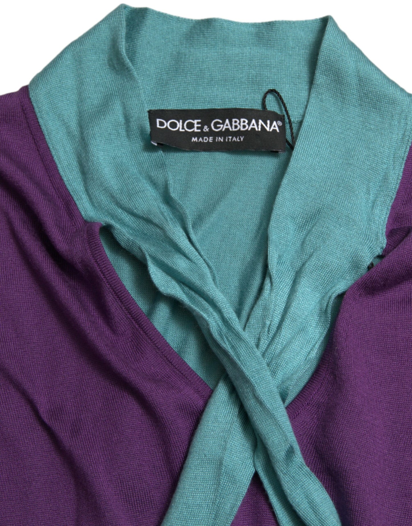 Dolce & Gabbana Pullover - Damen