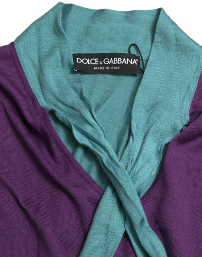 Dolce & Gabbana Pullover - Damen