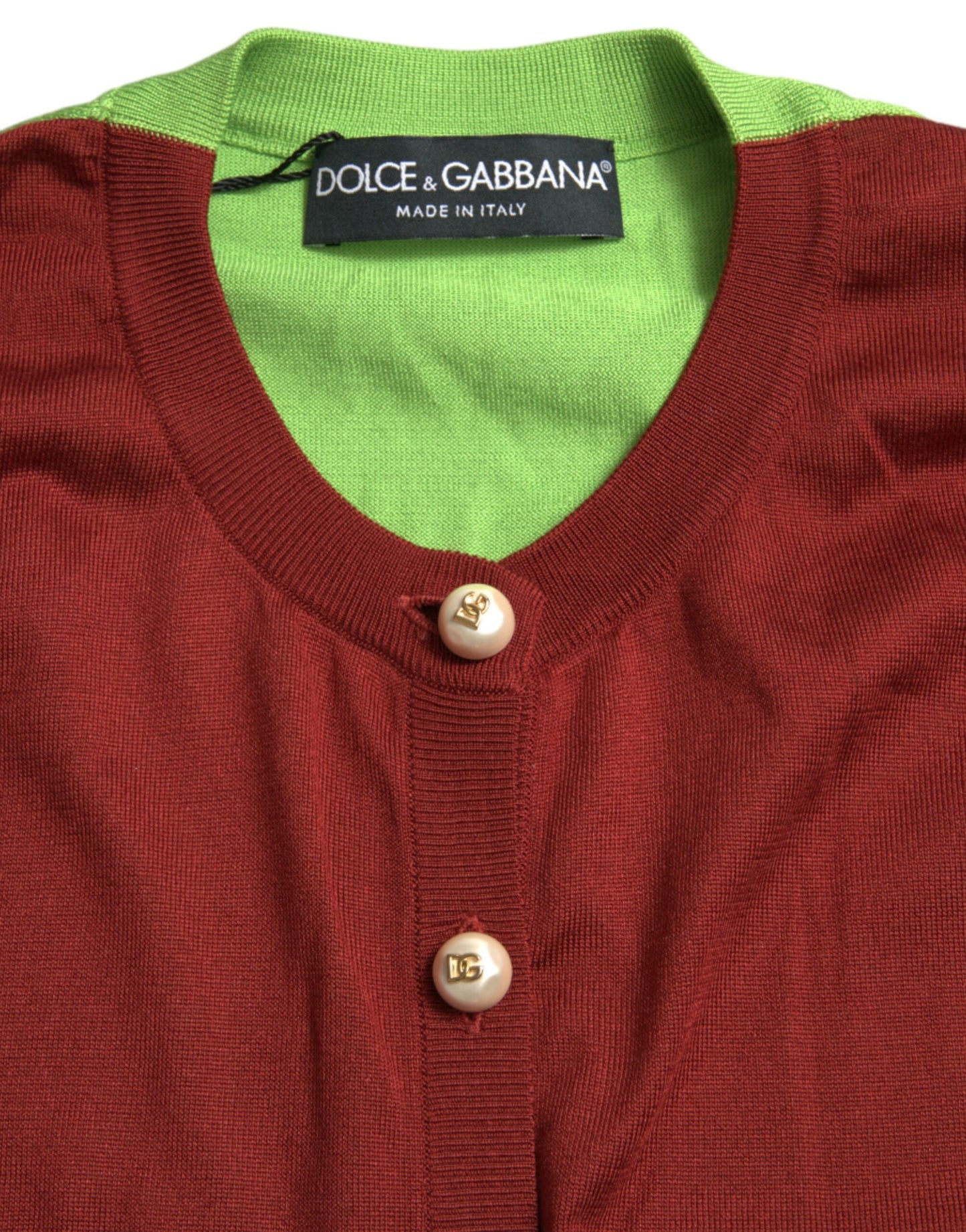 Dolce &amp; Gabbana Cardigan - Women