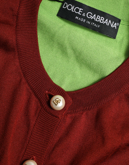 Dolce &amp; Gabbana Cardigan - Women