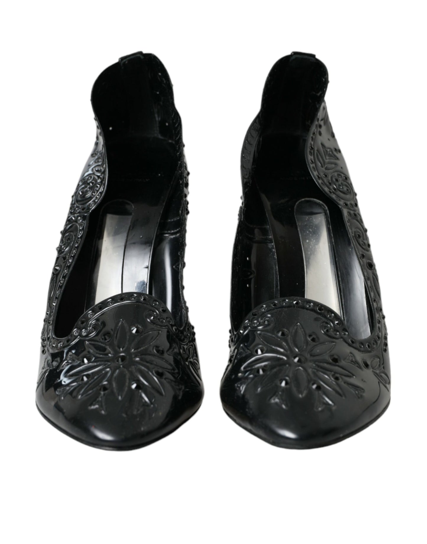 Dolce & Gabbana Pumps - Damen