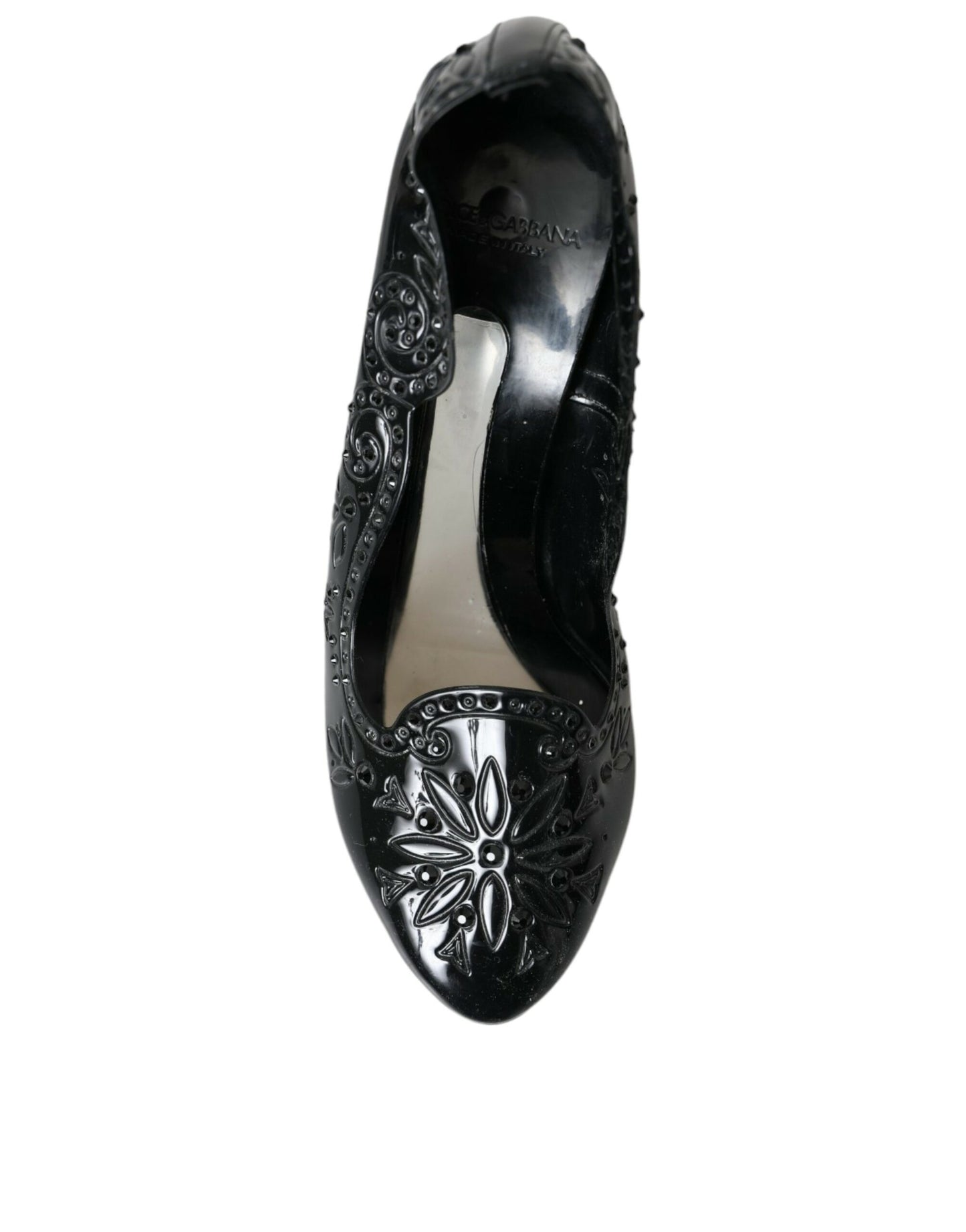 Dolce & Gabbana Pumps - Damen