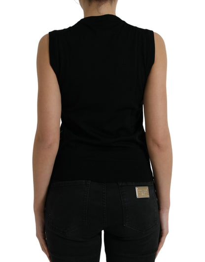 Dolce & Gabbana Tank-Top - Damen