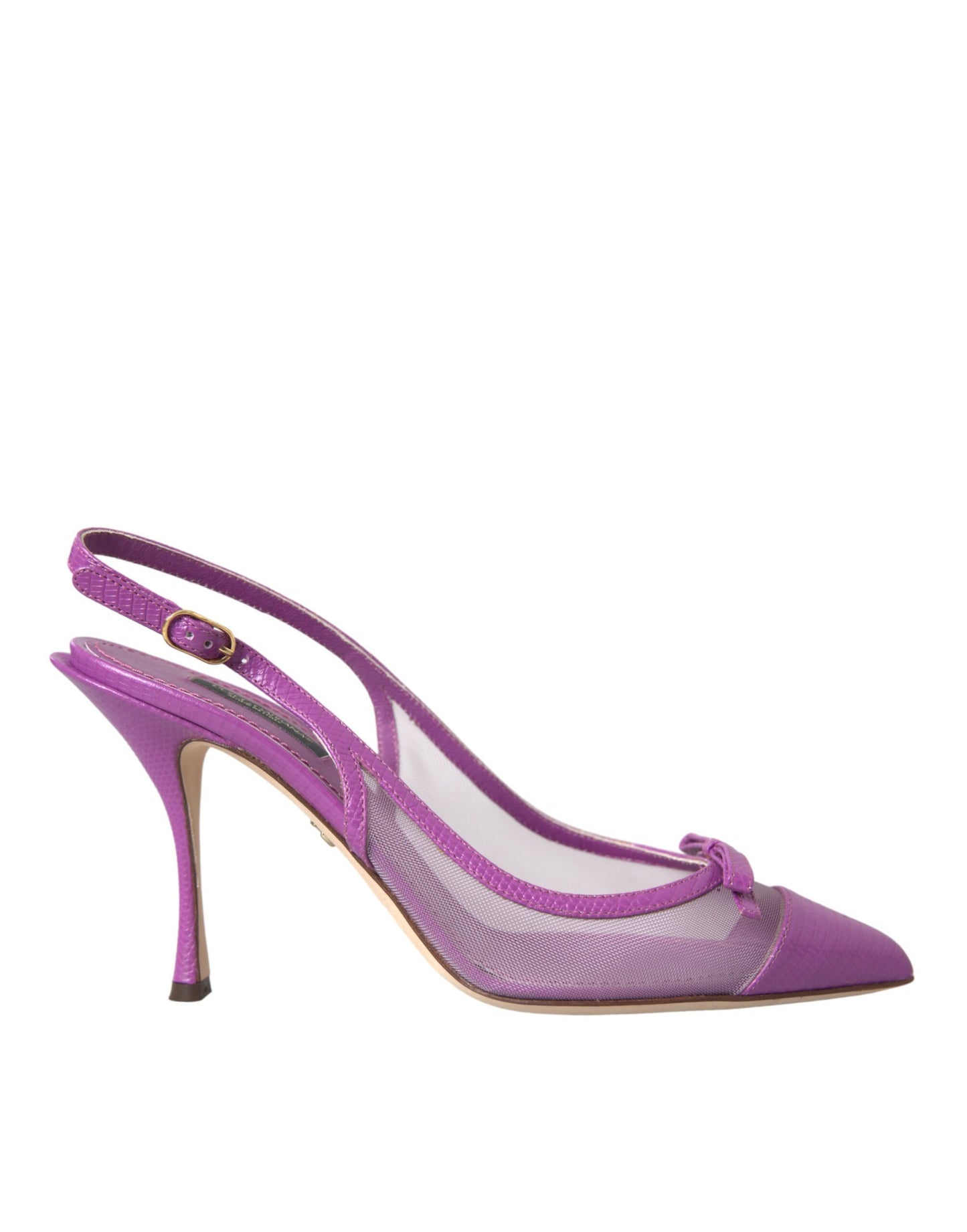 Dolce & Gabbana Pumps - Damen