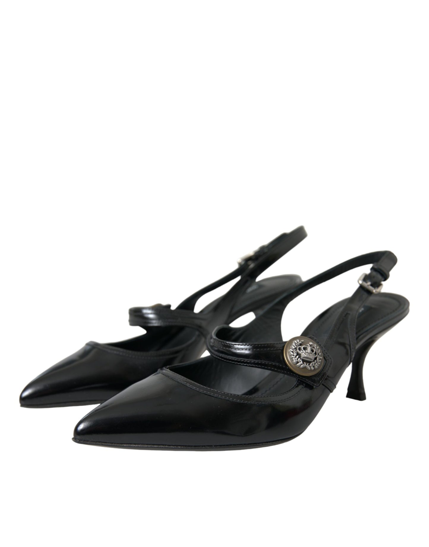 Dolce & Gabbana Pumps - Damen