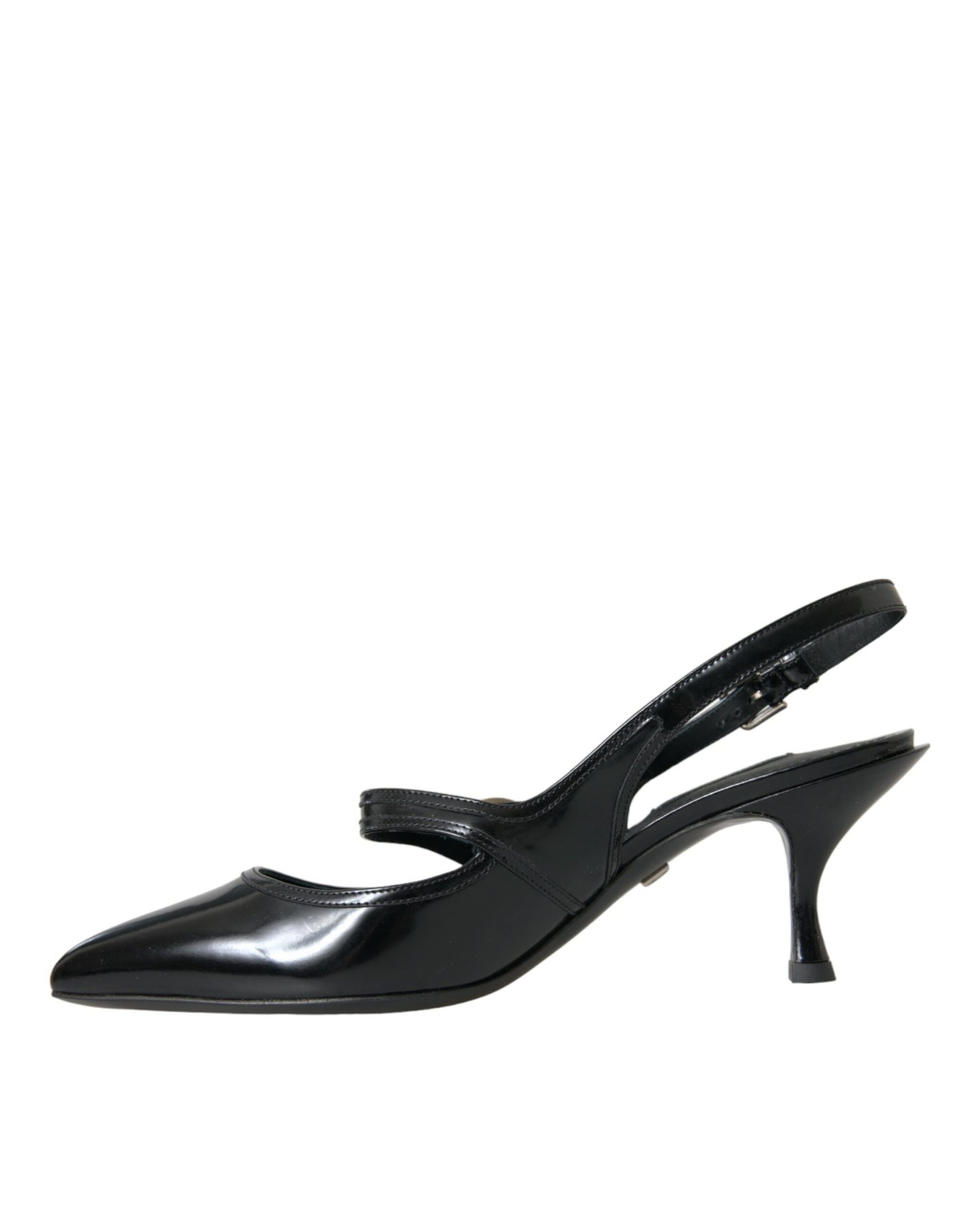 Dolce & Gabbana Pumps - Damen