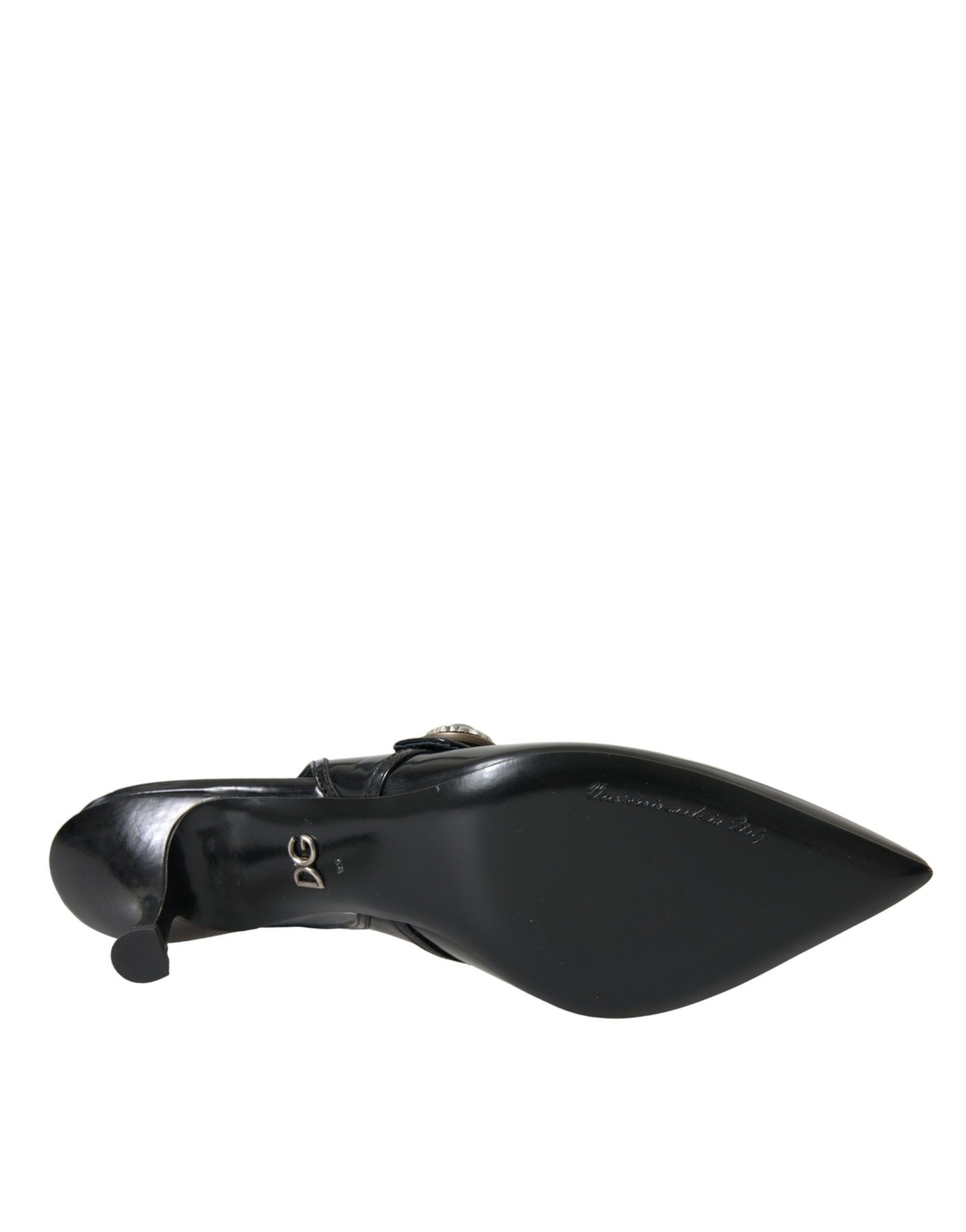 Dolce & Gabbana Pumps - Damen