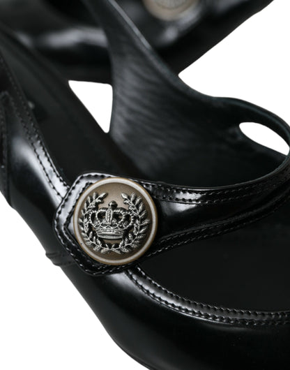 Dolce & Gabbana Pumps - Damen