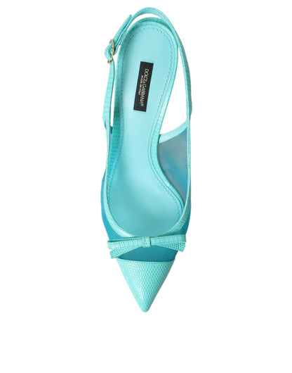 Dolce & Gabbana Pumps - Damen