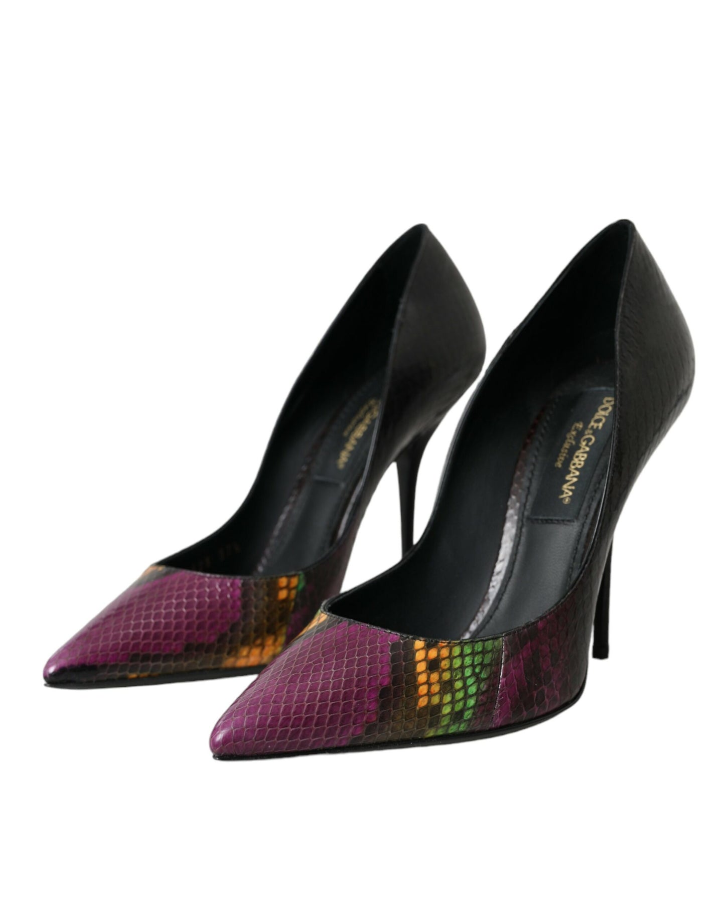 Dolce & Gabbana Pumps - Damen