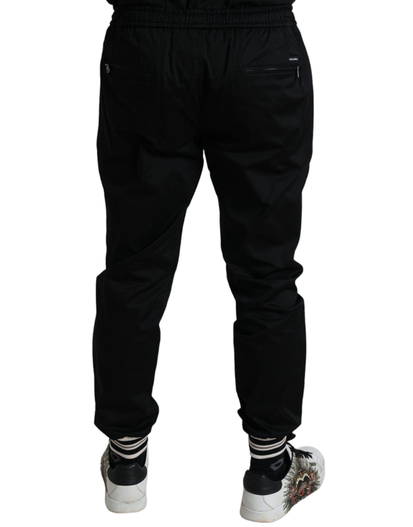 Dolce & Gabbana Jogginghose - Herren