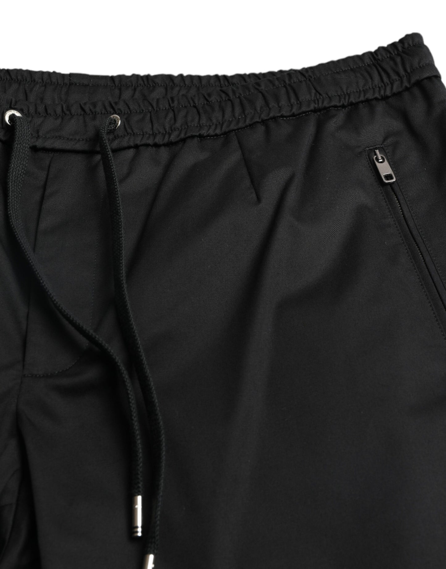 Dolce & Gabbana Jogginghose - Herren