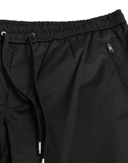 Dolce & Gabbana Jogginghose - Herren