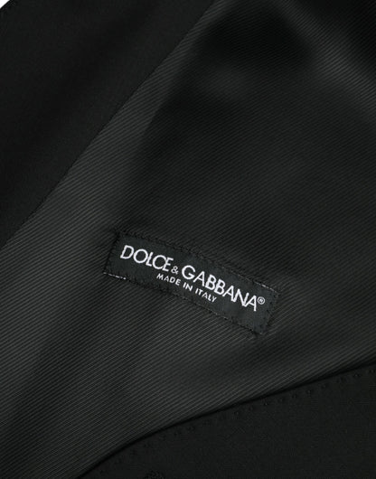 Dolce &amp; Gabbana Suit Vest - Men