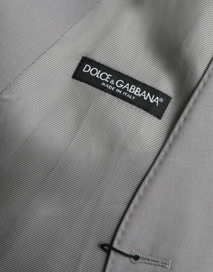 Dolce & Gabbana Anzugweste - Herren