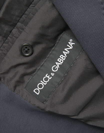 Dolce & Gabbana Sakko - Herren