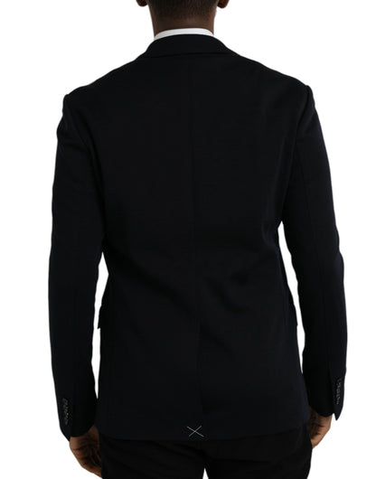 Dolce &amp; Gabbana Blazers - Men