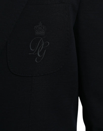 Dolce &amp; Gabbana Blazers - Men