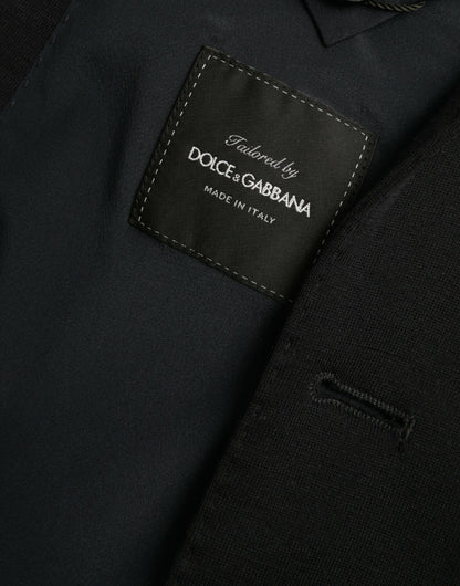 Dolce &amp; Gabbana Blazers - Men