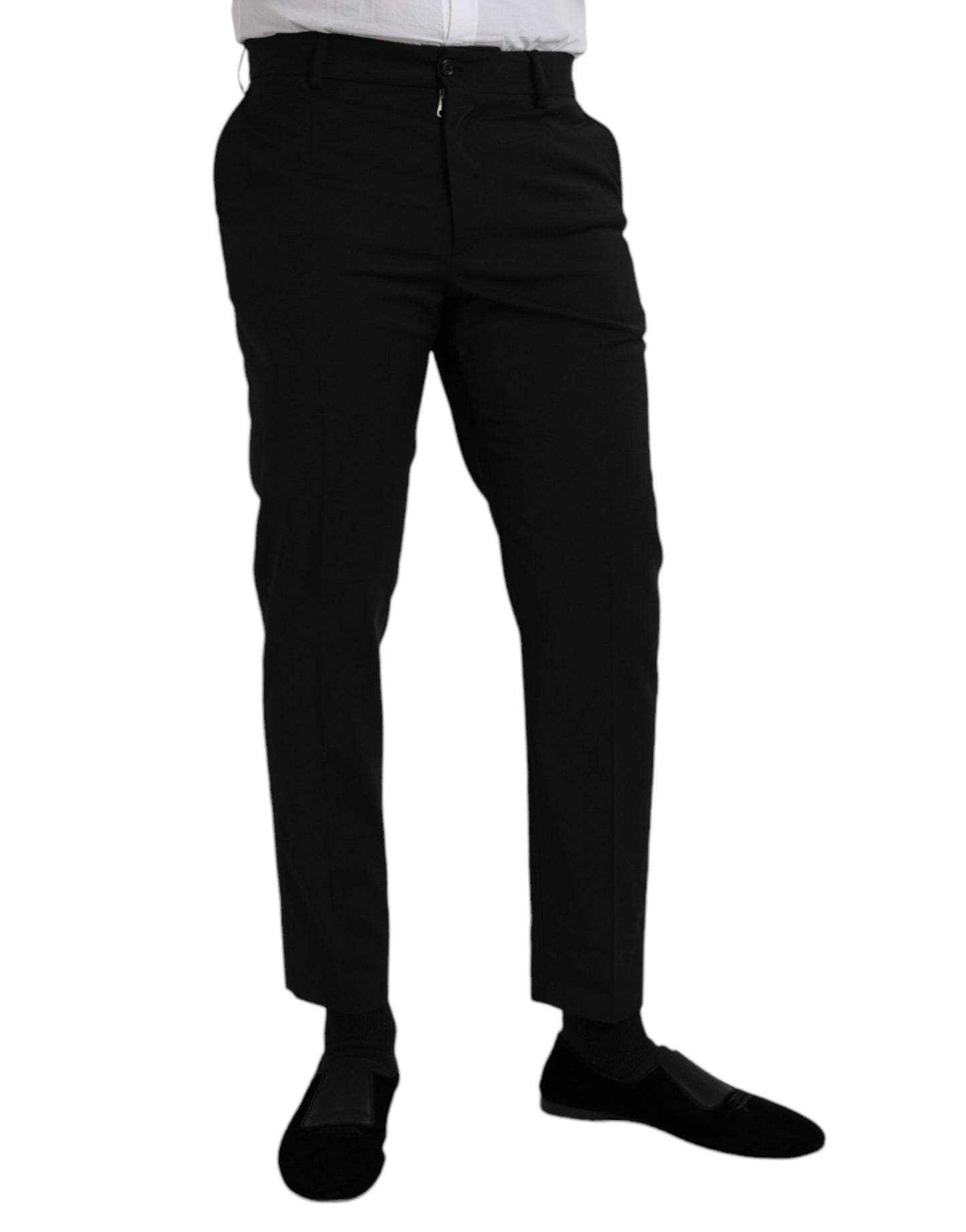 Dolce & Gabbana Chinohose - Herren