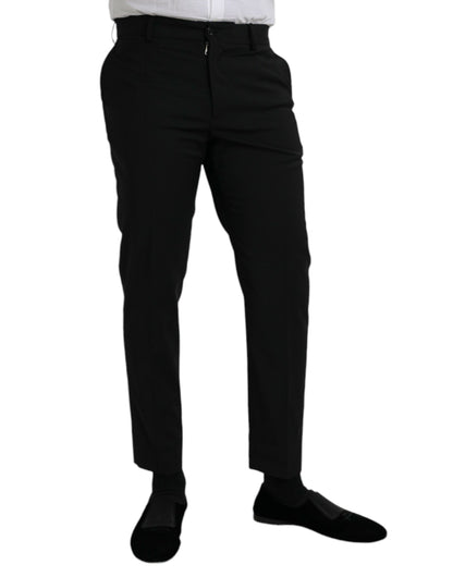 Dolce & Gabbana Chinohose - Herren