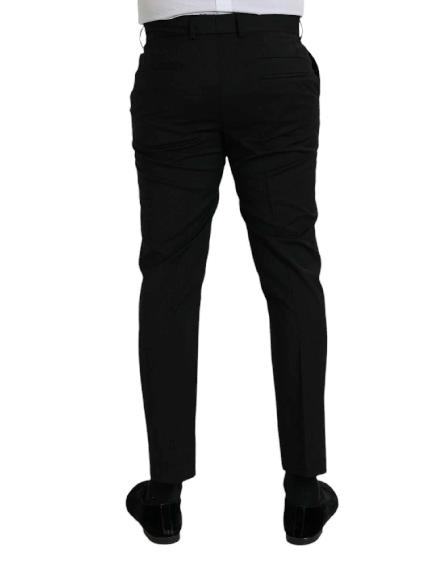 Dolce & Gabbana Chinohose - Herren