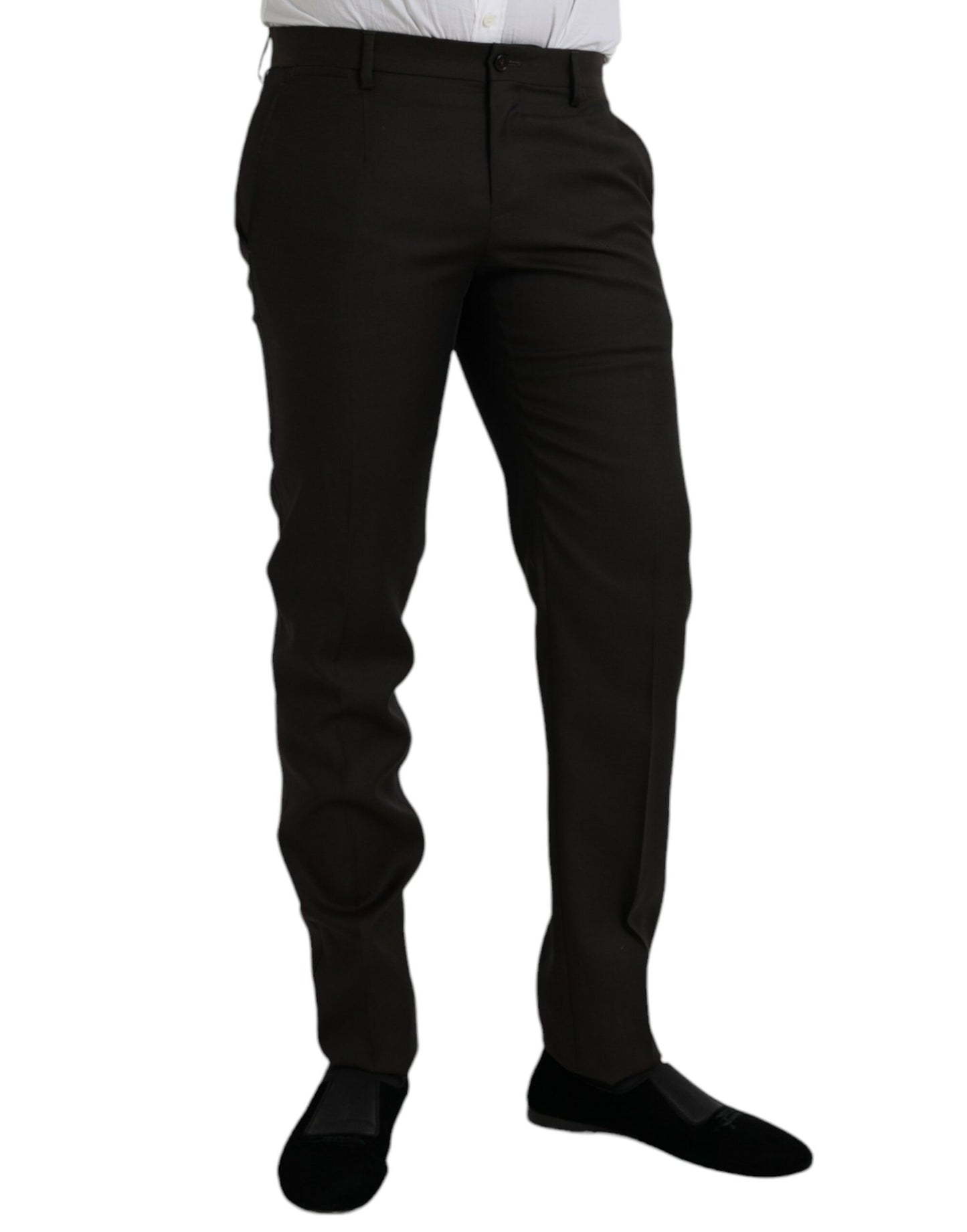 Dolce & Gabbana Chinohose - Herren