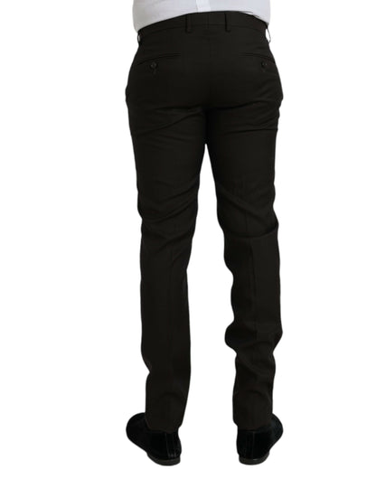 Dolce & Gabbana Chinohose - Herren