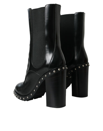 Dolce & Gabbana Stiefel - Damen