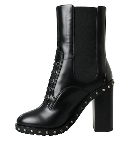 Dolce & Gabbana Stiefel - Damen