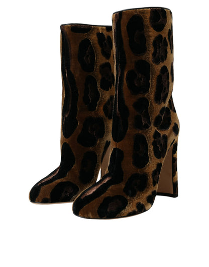 Dolce &amp; Gabbana boots - women