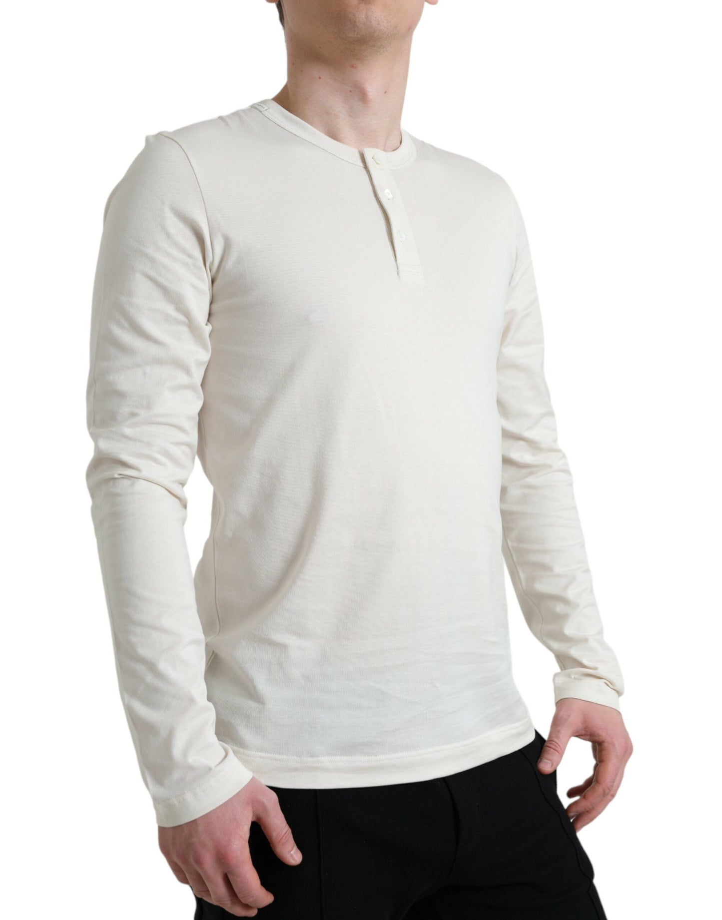 Dolce & Gabbana Pullover - Herren