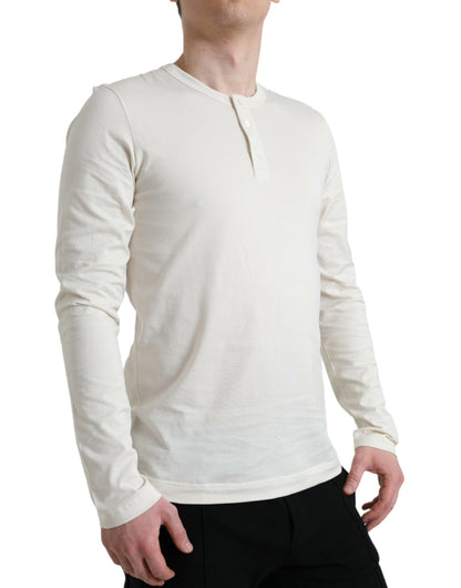 Dolce & Gabbana Pullover - Herren